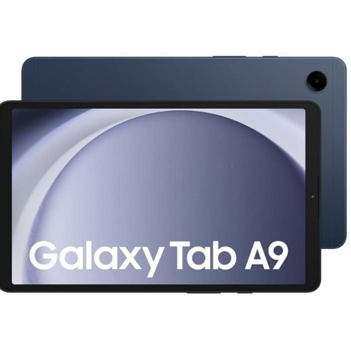 TABLETTE A9 LTE 4G/64G BLUE NAVY SAMSUNG