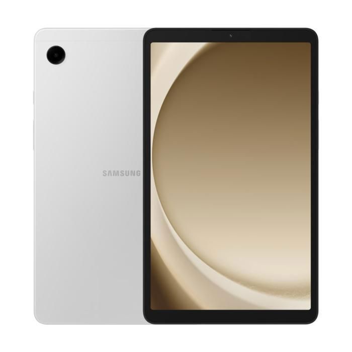 Tablette - SAMSUNG - Galaxy Tab A9+ - 8 Go RAM - 128 Go Stockage - 5G
