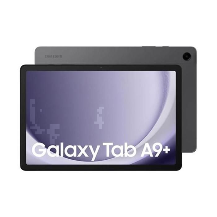 TAB A9+ 5G 4G/64G GRAPHITE SAMSUNG