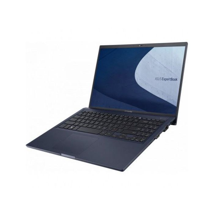 Asus ExpertBook PC Portable B1 B1500 i7-1165G7 8Gb 1To + 128Go SSD