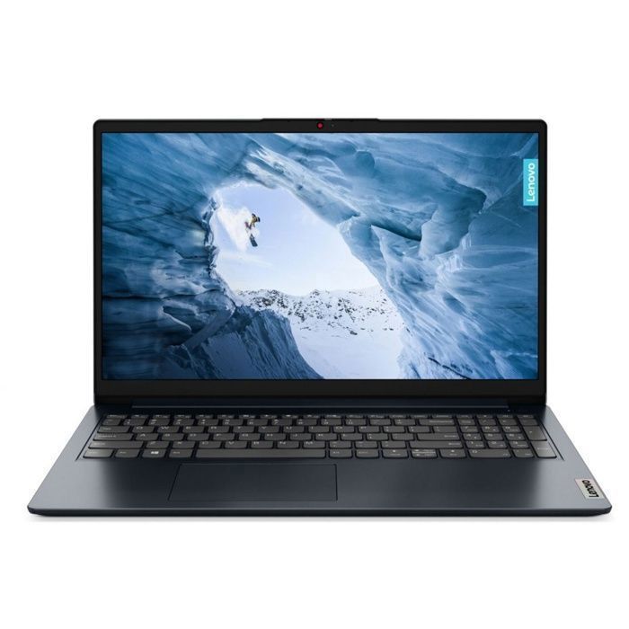 Lenovo IdeaPad 3