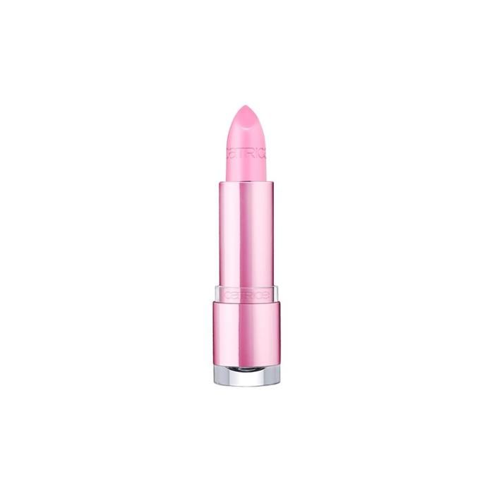 CATRICE - TINTED LIP GLOW BALM