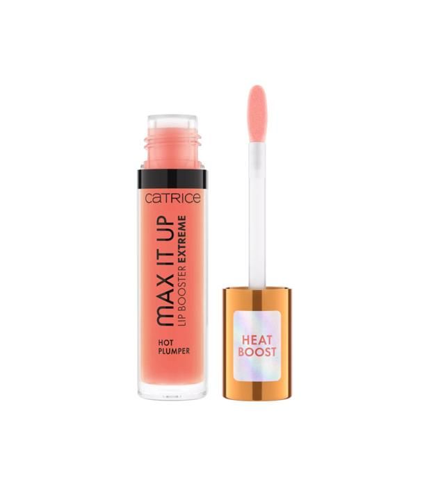CATRICE - VOLUMATEUR DES LEVRES MAX IT UP 020