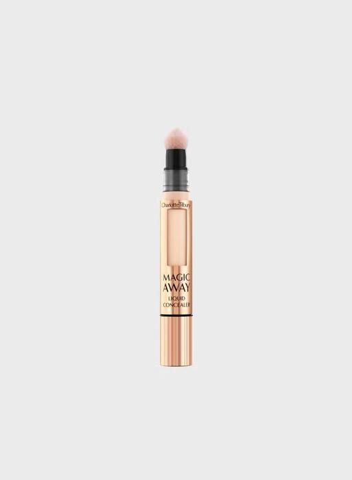 CHARLOTTE TILBURY - CONCEALER 3 FAIR