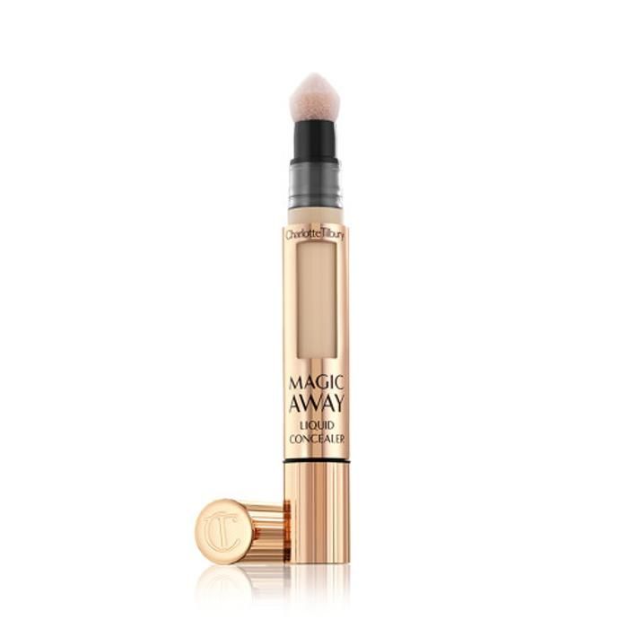 CHARLOTTE TILUBURY CONCEALER 06