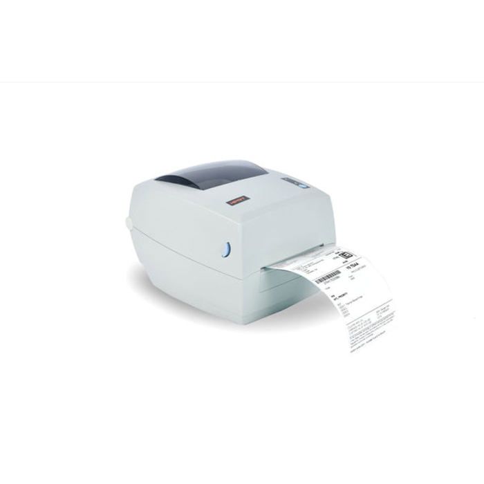 Imprimante thermique d'étiquette SL41