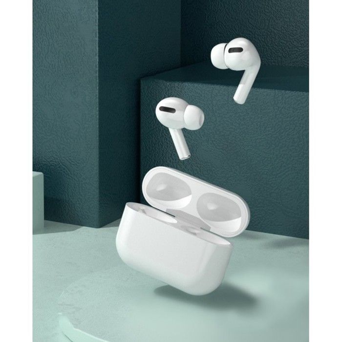 Écouteur Bluetooth Sans Fil