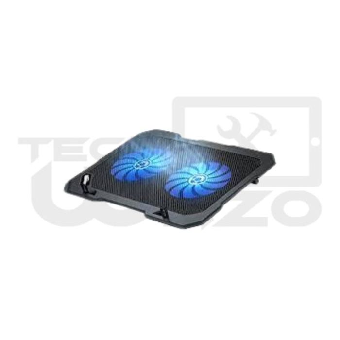 SUPPORT-PC REFROIDISSEUR