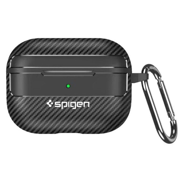 Pochette protection en silicone pour AirPods Pro 2