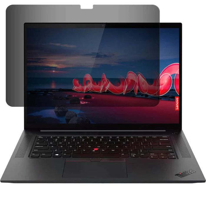 Filtre de Confidentialité pour Ordinateur Portable de 14'' [16:9]