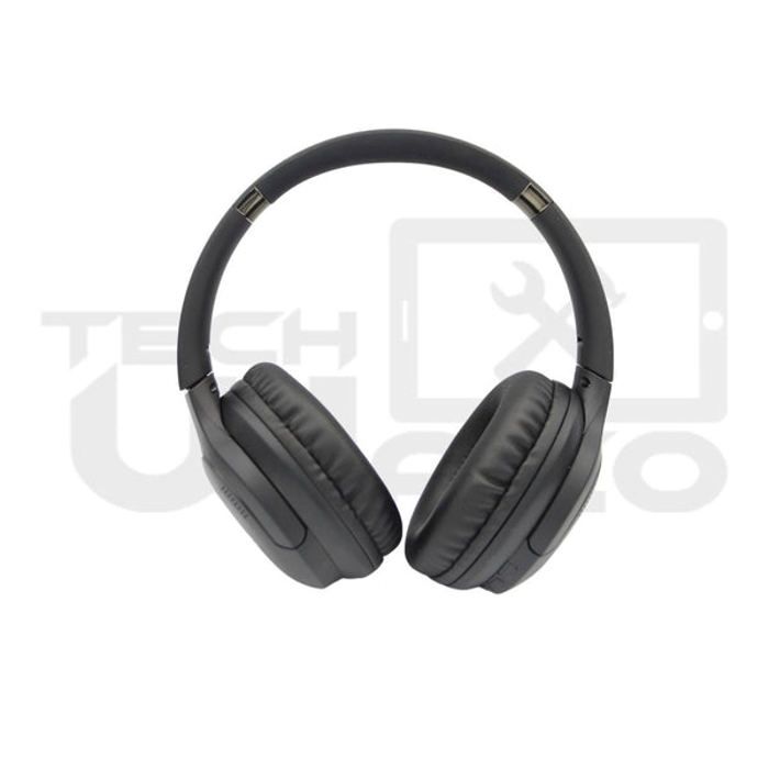 Casque sans fil Bluetooth