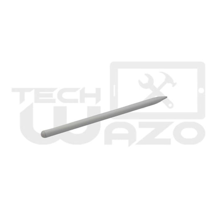 un stylet universel