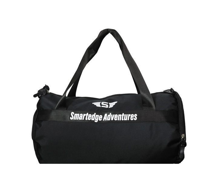 Sac de sport Go de Smartedge Adventures imperméable