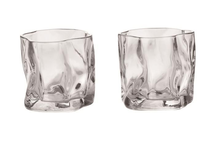 SET 6 VERRE A BOIRE 190ML