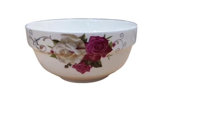 BOL Fleur 11,5 cm