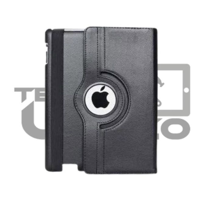 Pochette pour IPad 10.2