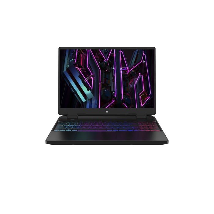 AAAAO04840