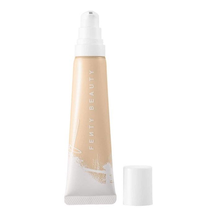 Fenty Beauty by Rihanna Pro Filt'r - Fond de Teint Hydratant - 110 - 32 ml