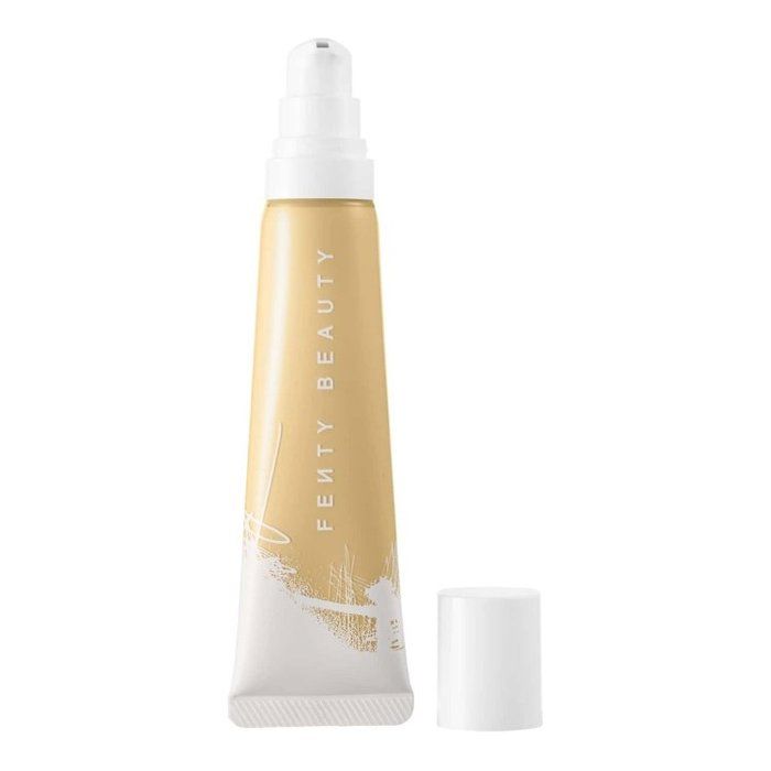Fenty Beauty by Rihanna Pro Filt'r - Fond de Teint Hydratant - 130 - 32 ml
