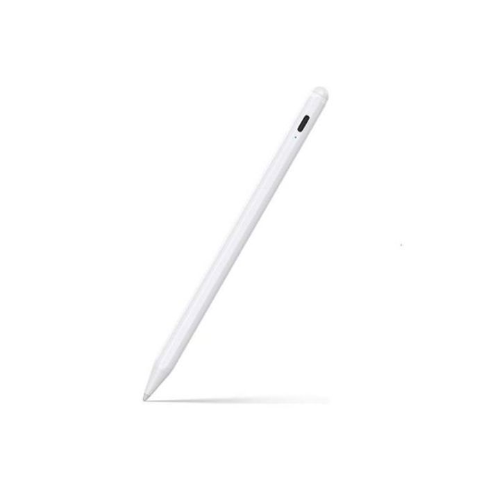 Stylet Tactile Pour Pour les smartphones et tablettes Android avec Reject de la Paume Haute Précision Tilt Stylet Tactile