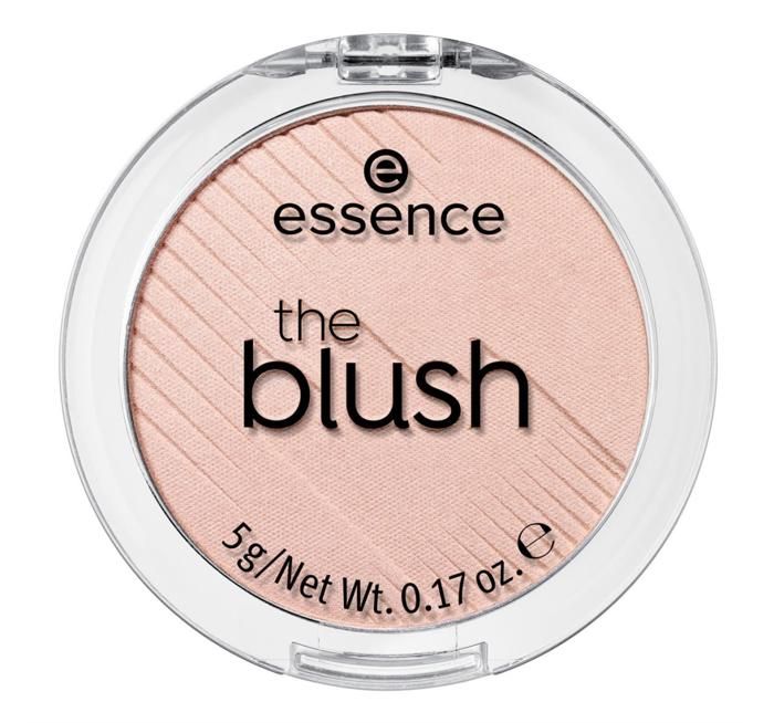 ESSENCE-blush 50-5g