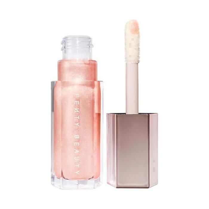 FENTY BEAUTY GLOSS BOMB SWEET MOUTH 04
