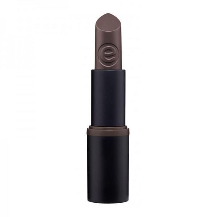 ESSENCE LIPSTICK PURPLE HEART 19