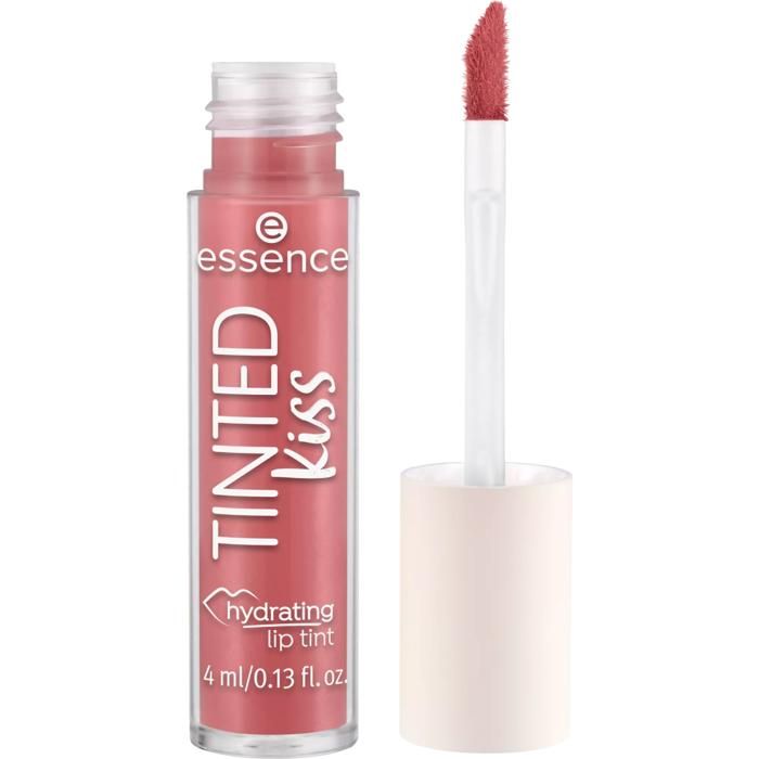ESSENCE - TINTED KISS LIP TINT 03