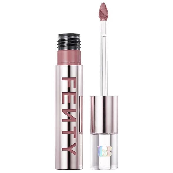 FENTY BEAUTY - FENTY ICON ROUGE A LEVRES C SUITE HEART