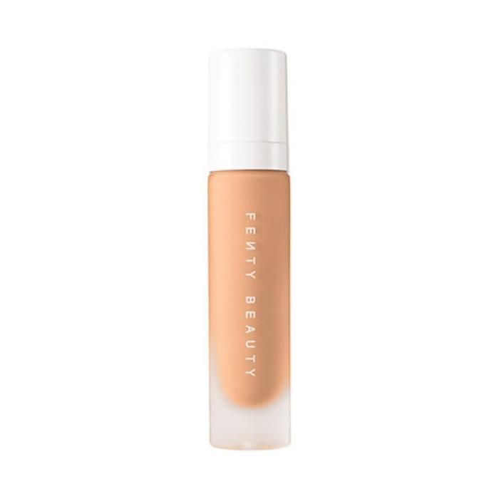 FENTY BEAUTY - PRO FILT'R FOND DE TEINT 170