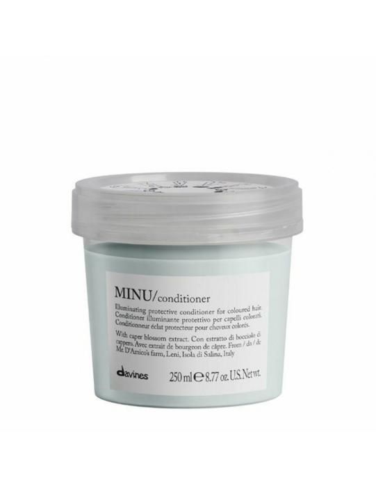 DAVINES - MINU CONDITIONER 250ML