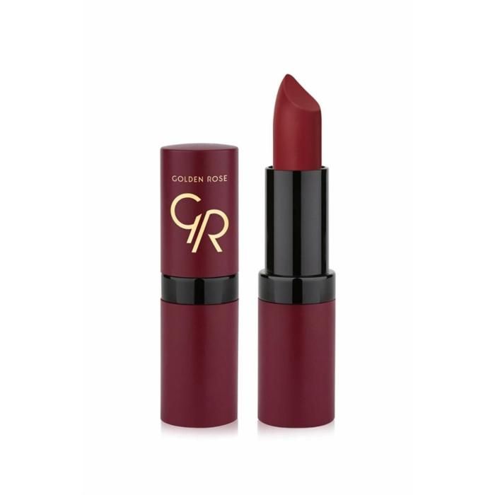 GOLDEN ROSE - VERNIS A ONGLES EXTREME GEL SHINE 03