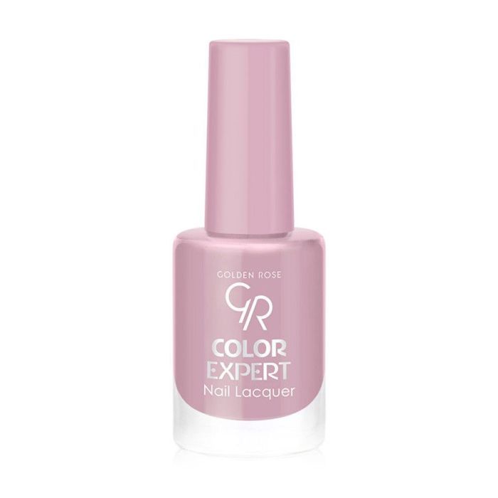 Vernis à ongles Golden Rose Color Expert n° 11