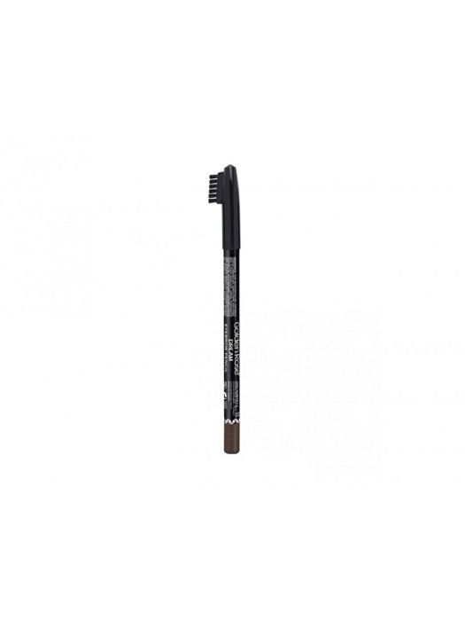 GOLDEN ROSE CRAYON À SOURCILS DREAM 303
