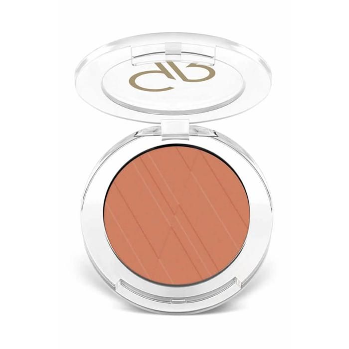 Golden Rose Longstay Crayon à sourcils précis 102