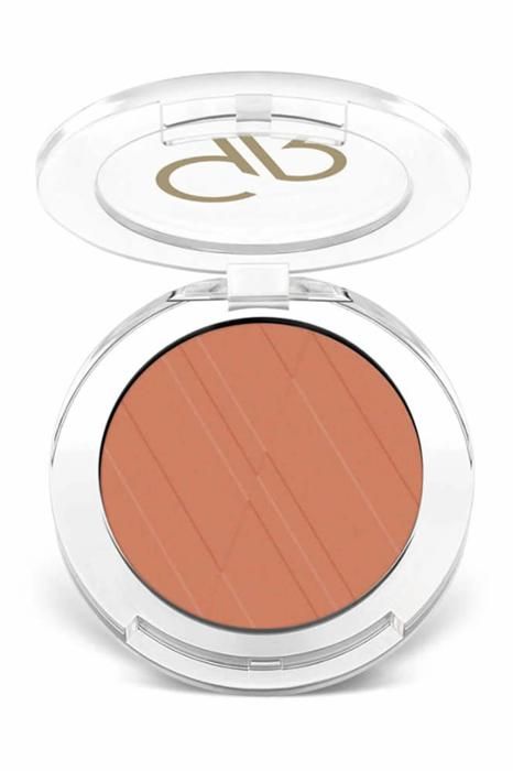 GOLDEN ROSE - CRAYON YEUX DREAM EYES 419 BLEU INDIGO