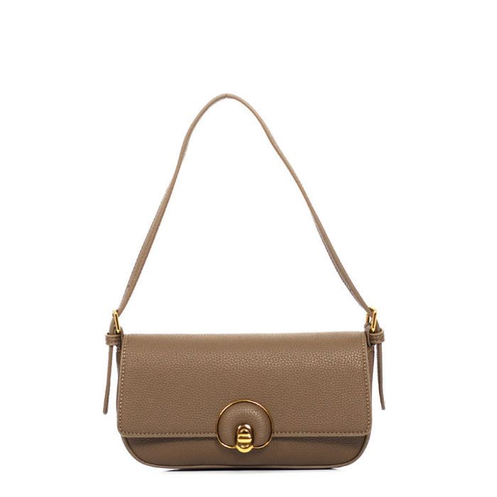 OLGA- Iconic Sac A Main Vert