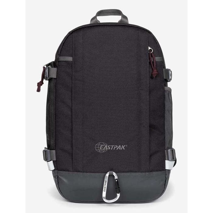 Sac à dos Eastpak Out Safepack