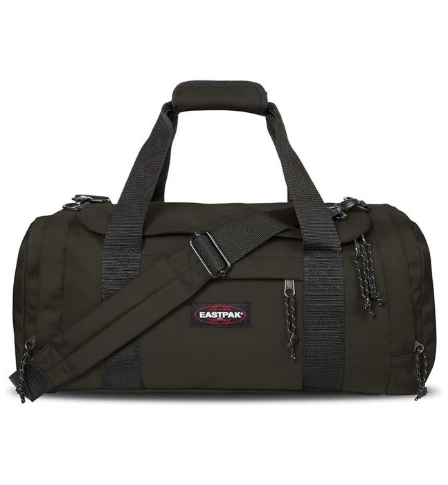 Sac de voyage Eastpak Reader 40L