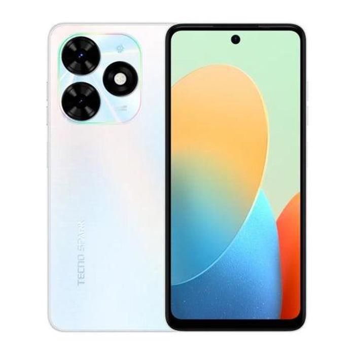 TECNO SPARK GO 2024 4X128 GB