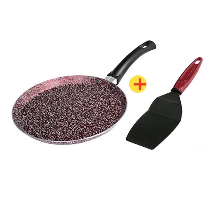 CREPIERE HBIBTI A-ADH Ø12