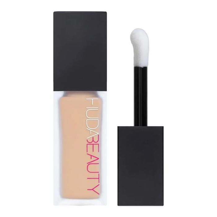 HUDA BEAUTY - CORRECTEUR LIQUIDE 2.7N