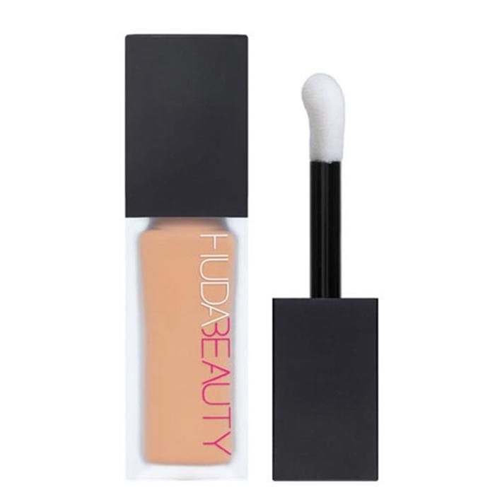 HUDA BEAUTY -CORRECTEUR LIQUIDE 3.3B