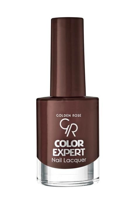 Vernis à ongles Color Expert Golden Rose 72