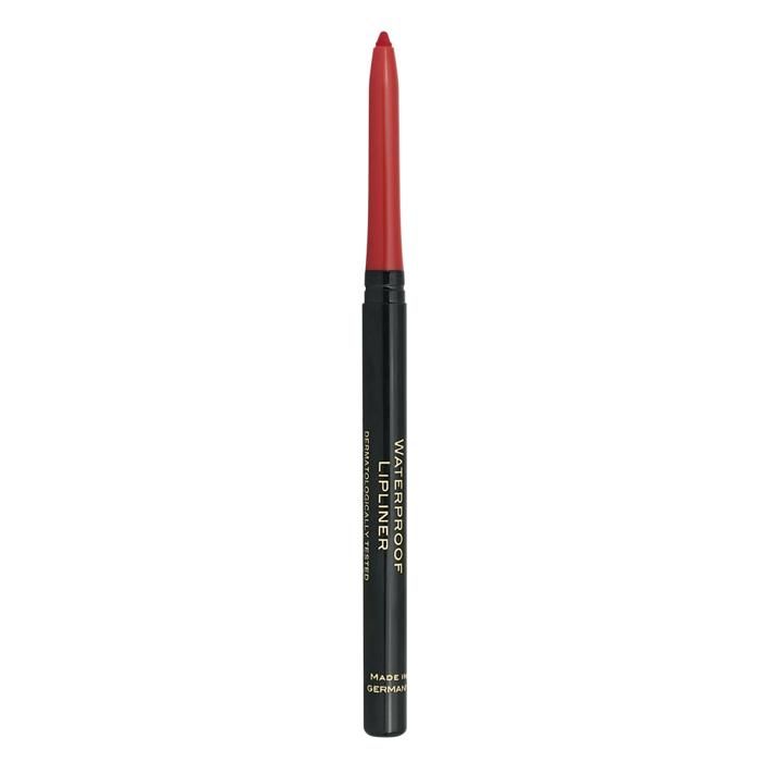 GOLDEN ROSE Crayon à lèvres WATERPROOF 54