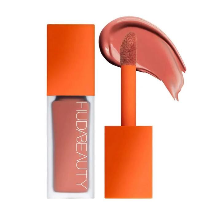Huda Beauty FauxFilter Correcteur sous les yeux LYCHEE