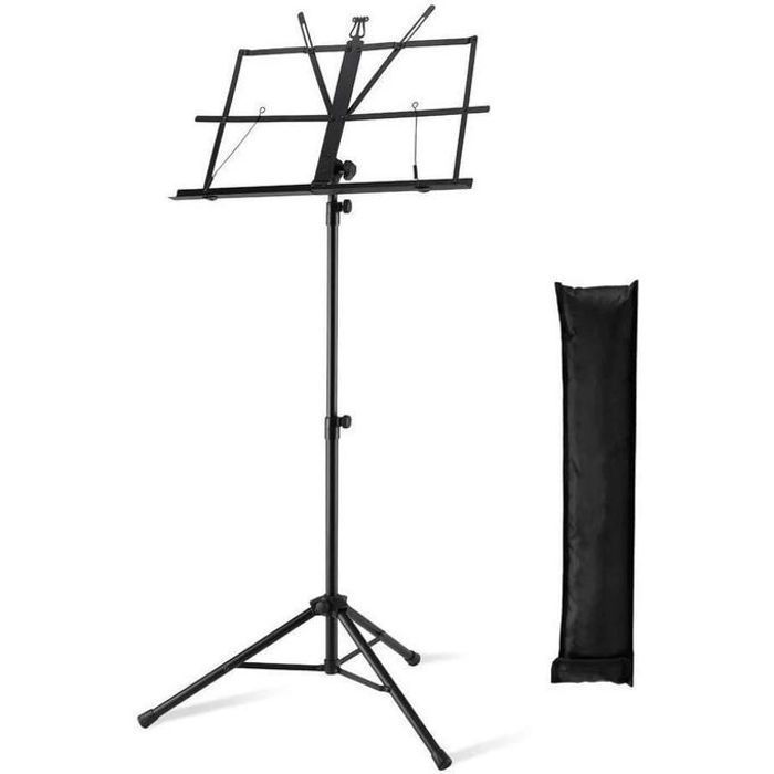 Support Coran, Porte livre coran pour priere 120cm