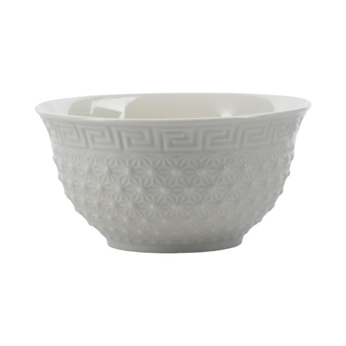 BOL DECORE GOLF 11,5 CM