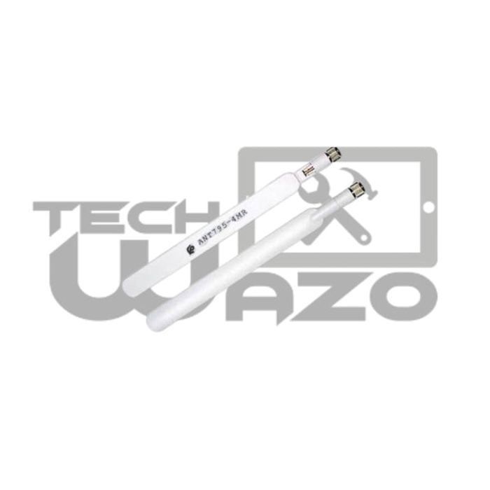L'antenne WiFi ANT795-4mr