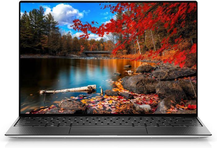 DELL XPS 9310
